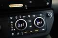 Land Rover Defender D200 X-Dynamic SE 3.0 Schwarz - thumbnail 20