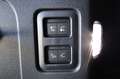 Land Rover Defender D200 X-Dynamic SE 3.0 Schwarz - thumbnail 25