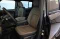 Land Rover Defender D200 X-Dynamic SE 3.0 Schwarz - thumbnail 21