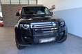 Land Rover Defender D200 X-Dynamic SE 3.0 Schwarz - thumbnail 2