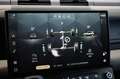 Land Rover Defender D200 X-Dynamic SE 3.0 Schwarz - thumbnail 17
