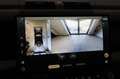 Land Rover Defender D200 X-Dynamic SE 3.0 Schwarz - thumbnail 15