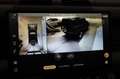 Land Rover Defender D200 X-Dynamic SE 3.0 Schwarz - thumbnail 16