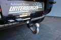 Land Rover Defender D200 X-Dynamic SE 3.0 Schwarz - thumbnail 26