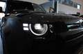 Land Rover Defender D200 X-Dynamic SE 3.0 Schwarz - thumbnail 27
