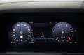 Land Rover Defender D200 X-Dynamic SE 3.0 Schwarz - thumbnail 12