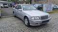 Mercedes-Benz C 180 Classic Argent - thumbnail 3