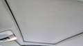 Mercedes-Benz C 180 Classic Argent - thumbnail 16