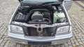 Mercedes-Benz C 180 Classic Argent - thumbnail 14