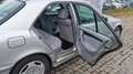 Mercedes-Benz C 180 Classic Argent - thumbnail 7