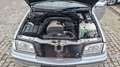 Mercedes-Benz C 180 Classic Argent - thumbnail 11