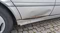 Mercedes-Benz C 180 Classic Argent - thumbnail 19