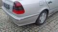 Mercedes-Benz C 180 Classic Argent - thumbnail 10