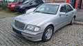 Mercedes-Benz C 180 Classic Argent - thumbnail 1