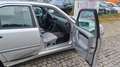 Mercedes-Benz C 180 Classic Argent - thumbnail 13