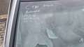 Mercedes-Benz C 180 Classic Argent - thumbnail 17