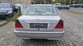 Mercedes-Benz C 180 Classic Argent - thumbnail 5