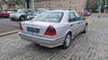 Mercedes-Benz C 180 Classic Argent - thumbnail 4