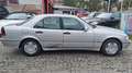 Mercedes-Benz C 180 Classic Argent - thumbnail 9