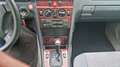 Mercedes-Benz C 180 Classic Argent - thumbnail 18