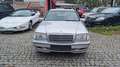 Mercedes-Benz C 180 Classic Argent - thumbnail 2