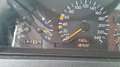 Mercedes-Benz C 180 Classic Argent - thumbnail 15