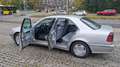 Mercedes-Benz C 180 Classic Argent - thumbnail 8