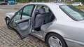 Mercedes-Benz C 180 Classic Argent - thumbnail 12