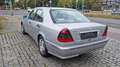 Mercedes-Benz C 180 Classic Argent - thumbnail 6