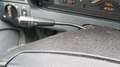 Mercedes-Benz C 180 Classic Argent - thumbnail 20