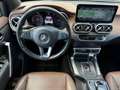Mercedes-Benz X 250 X 250 d 4MATIC Power Aut. Power Schwarz - thumbnail 16