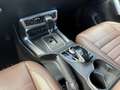 Mercedes-Benz X 250 X 250 d 4MATIC Power Aut. Power Schwarz - thumbnail 19
