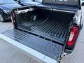 Mercedes-Benz X 250 X 250 d 4MATIC Power Aut. Power Schwarz - thumbnail 11