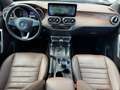 Mercedes-Benz X 250 X 250 d 4MATIC Power Aut. Power Schwarz - thumbnail 13