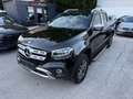 Mercedes-Benz X 250 X 250 d 4MATIC Power Aut. Power Schwarz - thumbnail 1