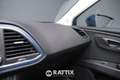 SEAT Leon 1.2 TSI 110CV Connect Bleu - thumbnail 23