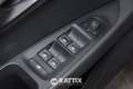 SEAT Leon 1.2 TSI 110CV Connect Bleu - thumbnail 21