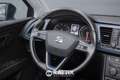 SEAT Leon 1.2 TSI 110CV Connect Bleu - thumbnail 9