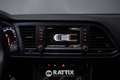 SEAT Leon 1.2 TSI 110CV Connect Blue - thumbnail 16