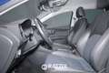 SEAT Leon 1.2 TSI 110CV Connect Bleu - thumbnail 7