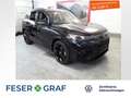 Volkswagen Tiguan R-Line 1,5 l eTSI 7-DSG KAMERA KESSY LED Schwarz - thumbnail 1