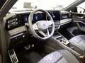 Volkswagen Tiguan R-Line 1,5 l eTSI 7-DSG KAMERA KESSY LED Schwarz - thumbnail 5