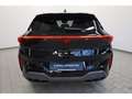 CUPRA Terramar 2.0 TSI DSG 4Dr. VZ HUD/AHK/PANO/Memory Schwarz - thumbnail 5