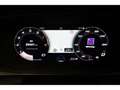 CUPRA Terramar 2.0 TSI DSG 4Dr. VZ HUD/AHK/PANO/Memory Schwarz - thumbnail 9