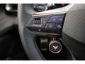 CUPRA Terramar 2.0 TSI DSG 4Dr. VZ HUD/AHK/PANO/Memory Schwarz - thumbnail 10