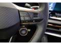 CUPRA Terramar 2.0 TSI DSG 4Dr. VZ HUD/AHK/PANO/Memory Schwarz - thumbnail 11