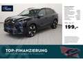CUPRA Terramar 2.0 TSI DSG 4Dr. VZ HUD/AHK/PANO/Memory Schwarz - thumbnail 1