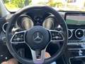 Mercedes-Benz C 200 Classe C200 D SW Premium auto Albastru - thumbnail 10