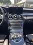 Mercedes-Benz C 200 Classe C200 D SW Premium auto Albastru - thumbnail 11