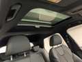 Audi SQ2 TFSI S tr. RFK NAVI HUD PANO B&O VIRTUAL LED Grau - thumbnail 18